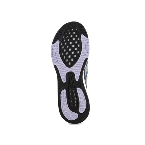 Buty do biegania Adidas Supernova + W GY0845 Buty do biegania Adidas Supernova + W GY0845
