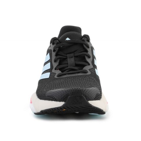 Buty do biegania adidas Solar Glide 5 W GY3485 Buty do biegania adidas Solar Glide 5 W GY3485