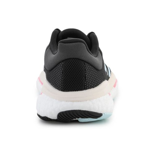 Buty do biegania adidas Solar Glide 5 W GY3485 Buty do biegania adidas Solar Glide 5 W GY3485