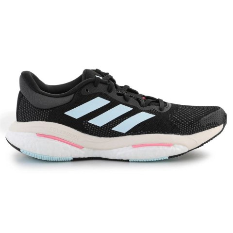 Buty do biegania adidas Solar Glide 5 W GY3485 Buty do biegania adidas Solar Glide 5 W GY3485
