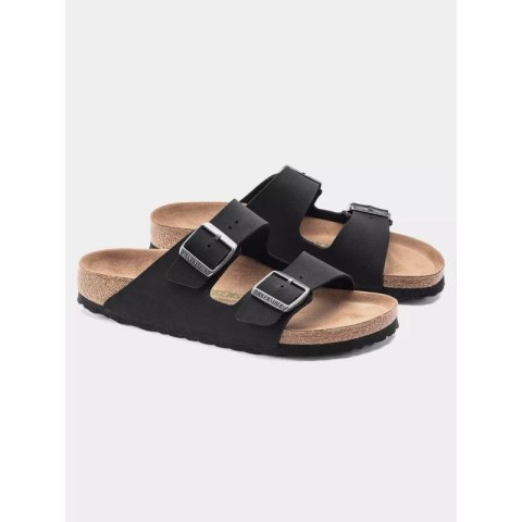 Klapki BIRKENSTOCK ARIZONA BS 1019057 Klapki BIRKENSTOCK ARIZONA BS 1019057