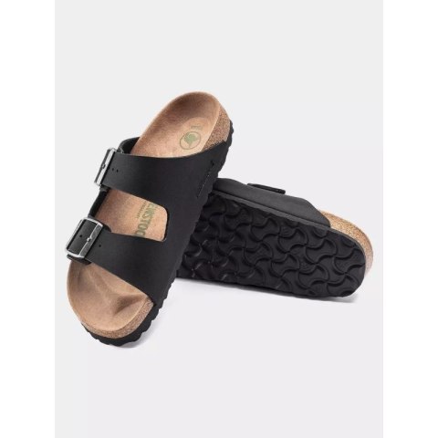 Klapki BIRKENSTOCK ARIZONA BS 1019057 Klapki BIRKENSTOCK ARIZONA BS 1019057