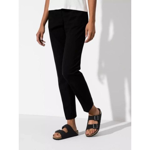 Klapki BIRKENSTOCK ARIZONA BS 1019057 Klapki BIRKENSTOCK ARIZONA BS 1019057