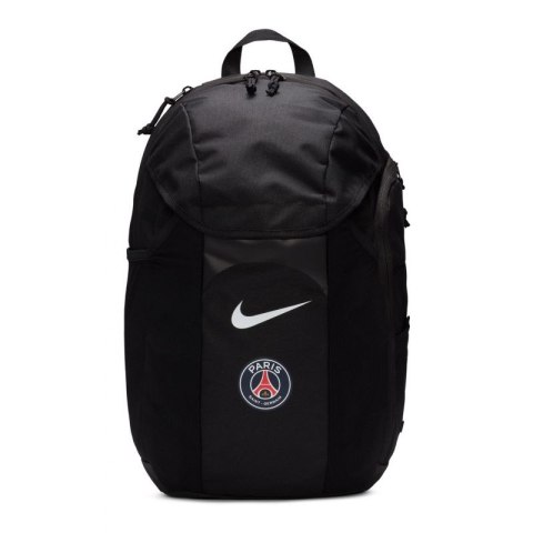 Plecak Nike PSG Academy FB2892-010 Plecak Nike PSG Academy FB2892-010