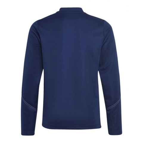 Bluza adidas Tiro 23 Training Top Jr HZ0178 Bluza adidas Tiro 23 Training Top Jr HZ0178