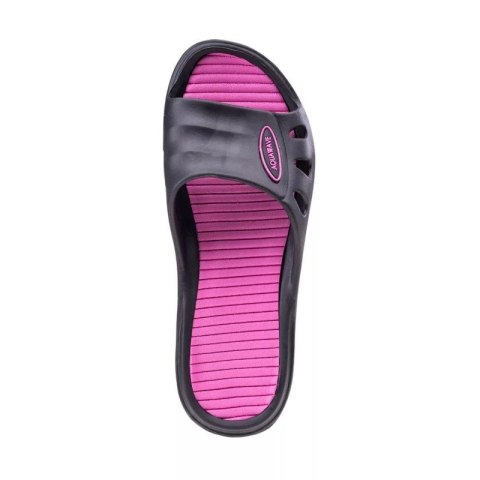 Klapki Aquawave manusa wmns W 92800487151 Klapki Aquawave manusa wmns W 92800487151