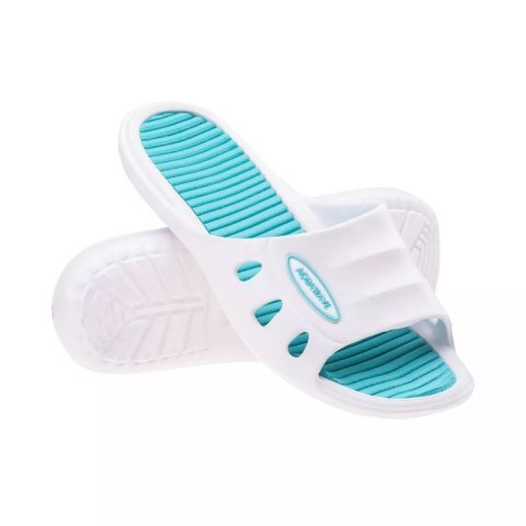 Klapki Aquawave manusa wmns W 92800487160 Klapki Aquawave manusa wmns W 92800487160