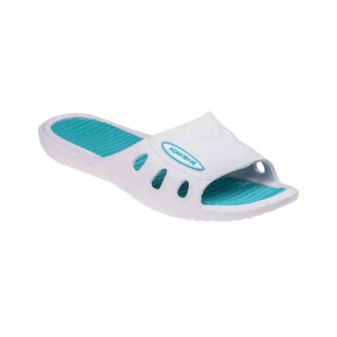 Klapki Aquawave manusa wmns W 92800487160 Klapki Aquawave manusa wmns W 92800487160