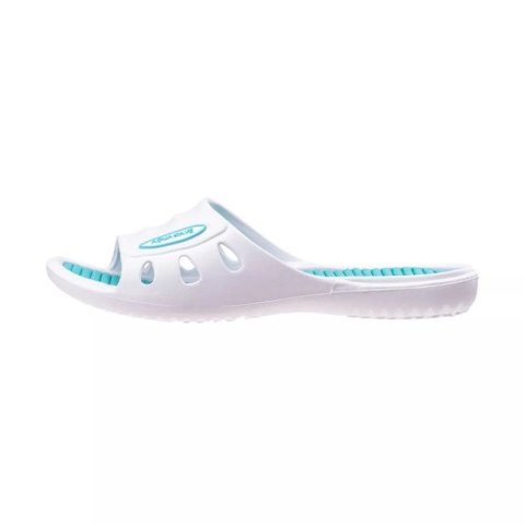 Klapki Aquawave manusa wmns W 92800487160 Klapki Aquawave manusa wmns W 92800487160