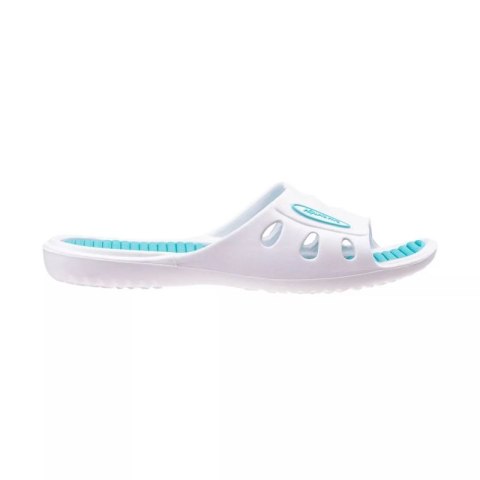 Klapki Aquawave manusa wmns W 92800487160 Klapki Aquawave manusa wmns W 92800487160