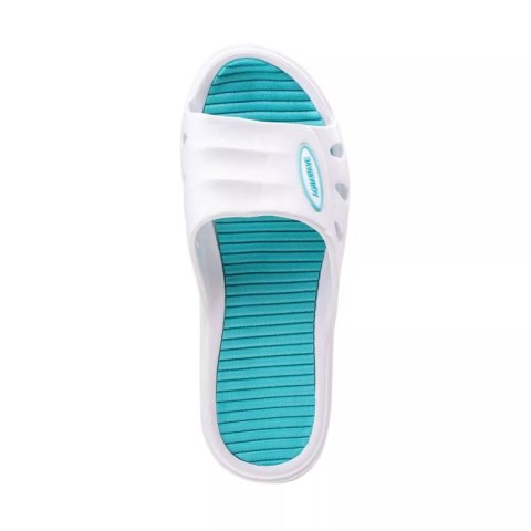 Klapki Aquawave manusa wmns W 92800487160 Klapki Aquawave manusa wmns W 92800487160