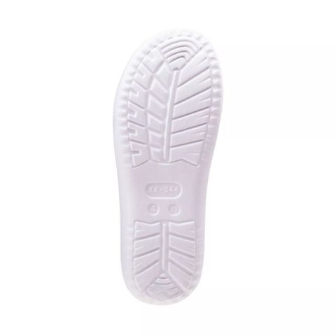 Klapki Aquawave manusa wmns W 92800487160 Klapki Aquawave manusa wmns W 92800487160