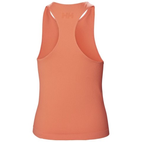 Koszulka Helly Hansen Allure Seamless Singlet W 53940 284 Koszulka Helly Hansen Allure Seamless Singlet W 53940 284