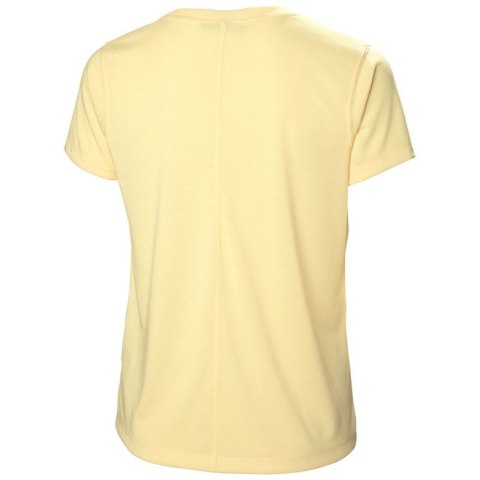 Koszulka Helly Hansen Allure W 53970 367 Koszulka Helly Hansen Allure W 53970 367