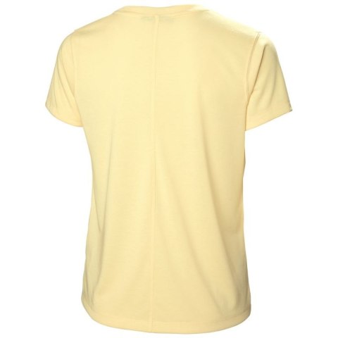 Koszulka Helly Hansen Allure W 53970 367 Koszulka Helly Hansen Allure W 53970 367