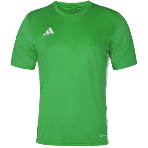 Koszulka adidas Tabela 23 Jersey Jr IA9157 Koszulka adidas Tabela 23 Jersey Jr IA9157