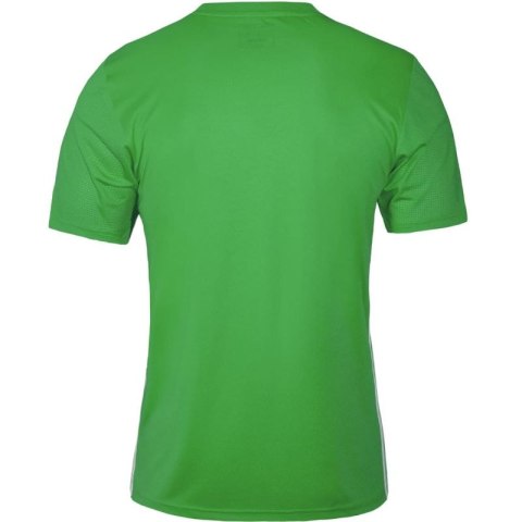Koszulka adidas Tabela 23 Jersey Jr IA9157 Koszulka adidas Tabela 23 Jersey Jr IA9157