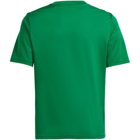 Koszulka adidas Tabela 23 Jersey Jr IA9157 Koszulka adidas Tabela 23 Jersey Jr IA9157
