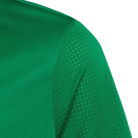 Koszulka adidas Tabela 23 Jersey Jr IA9157 Koszulka adidas Tabela 23 Jersey Jr IA9157