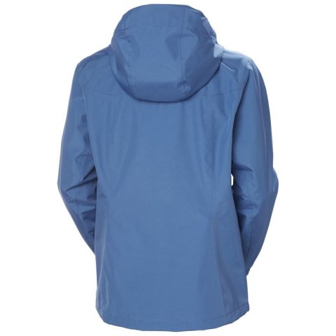Kurtka Helly Hansen Aden Jacket W 62650 636 Kurtka Helly Hansen Aden Jacket W 62650 636