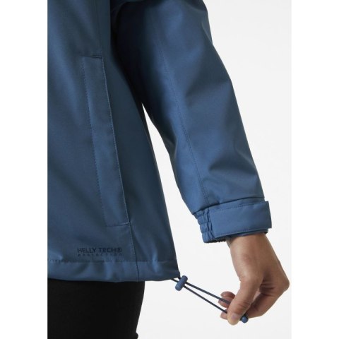 Kurtka Helly Hansen Aden Jacket W 62650 636 Kurtka Helly Hansen Aden Jacket W 62650 636