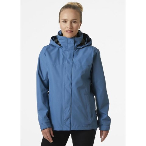 Kurtka Helly Hansen Aden Jacket W 62650 636 Kurtka Helly Hansen Aden Jacket W 62650 636