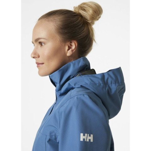 Kurtka Helly Hansen Aden Jacket W 62650 636 Kurtka Helly Hansen Aden Jacket W 62650 636