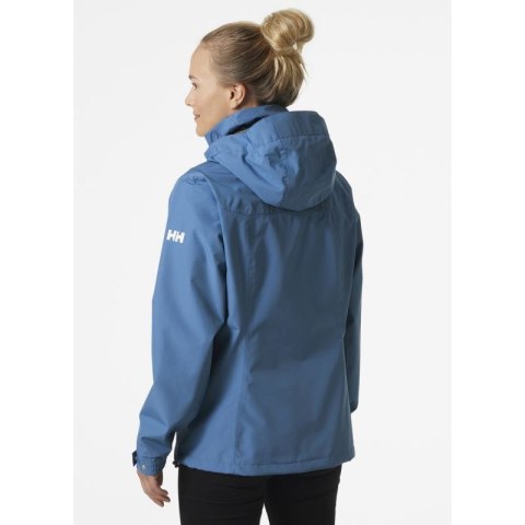 Kurtka Helly Hansen Aden Jacket W 62650 636 Kurtka Helly Hansen Aden Jacket W 62650 636