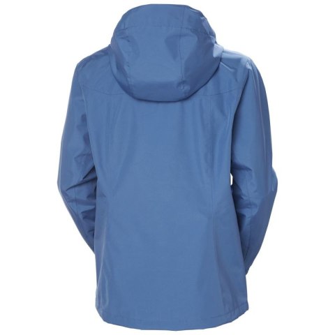 Kurtka Helly Hansen Aden Jacket W 62650 636 Kurtka Helly Hansen Aden Jacket W 62650 636