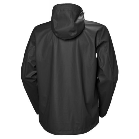 Kurtka Helly Hansen Moss Jacket M 53267 990 Kurtka Helly Hansen Moss Jacket M 53267 990