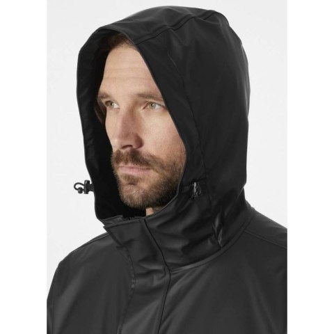 Kurtka Helly Hansen Moss Jacket M 53267 990 Kurtka Helly Hansen Moss Jacket M 53267 990