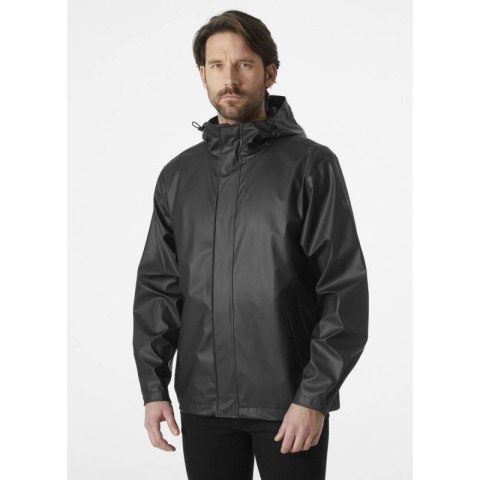 Kurtka Helly Hansen Moss Jacket M 53267 990 Kurtka Helly Hansen Moss Jacket M 53267 990