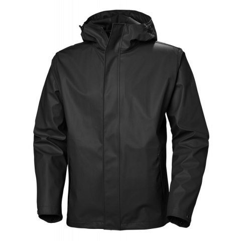 Kurtka Helly Hansen Moss Jacket M 53267 990 Kurtka Helly Hansen Moss Jacket M 53267 990