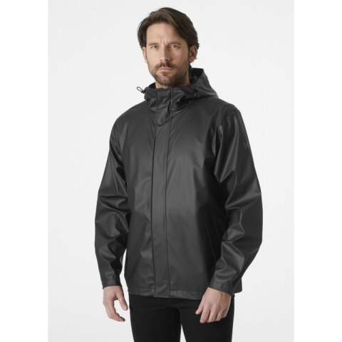 Kurtka Helly Hansen Moss Jacket M 53267 990 Kurtka Helly Hansen Moss Jacket M 53267 990