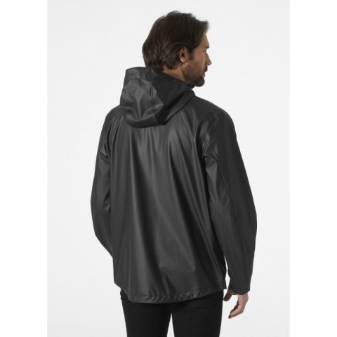 Kurtka Helly Hansen Moss Jacket M 53267 990 Kurtka Helly Hansen Moss Jacket M 53267 990