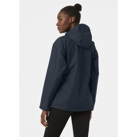 Kurtka Helly Hansen Seven Jacket W 62066 598 Kurtka Helly Hansen Seven Jacket W 62066 598