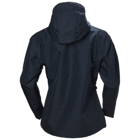Kurtka Helly Hansen Seven Jacket W 62066 598 Kurtka Helly Hansen Seven Jacket W 62066 598