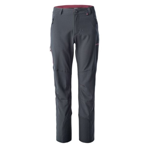 Spodnie Hi-tec Lady Anon W 92800481799 Spodnie Hi-tec Lady Anon W 92800481799