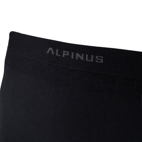 Bielizna termoaktywna Alpinus Active Idre Set M SI8945 Bielizna termoaktywna Alpinus Active Idre Set M SI8945