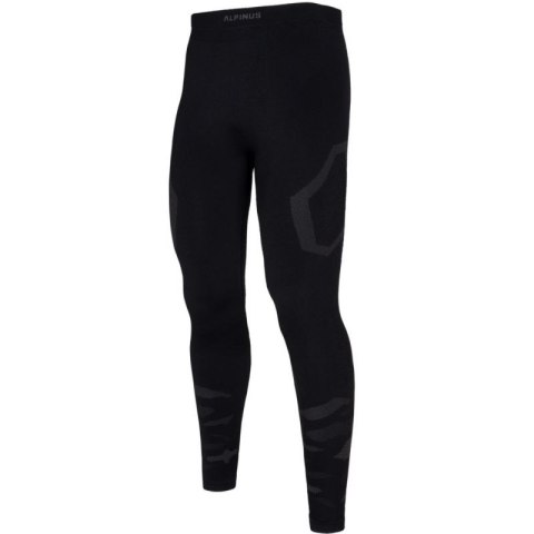 Bielizna termoaktywna Alpinus Active Idre Set M SI8945 Bielizna termoaktywna Alpinus Active Idre Set M SI8945