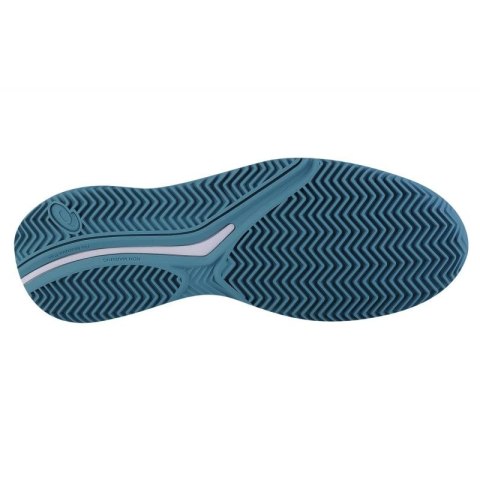 Buty Asics Gel-Challenger 14 Clay W 1042A254-400 Buty Asics Gel-Challenger 14 Clay W 1042A254-400