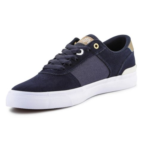 Buty DC Shoes Teknic S Wes Shoe M ADYS300751-DNW Buty DC Shoes Teknic S Wes Shoe M ADYS300751-DNW