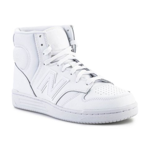 Buty New Balance BB480COC Buty New Balance BB480COC