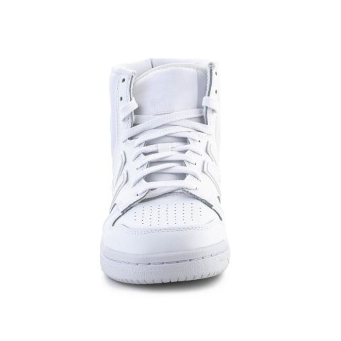 Buty New Balance BB480COC Buty New Balance BB480COC