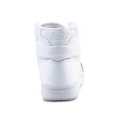 Buty New Balance BB480COC Buty New Balance BB480COC