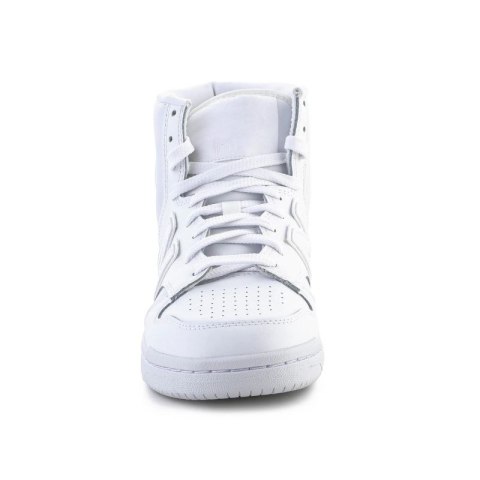 Buty New Balance BB480COC Buty New Balance BB480COC