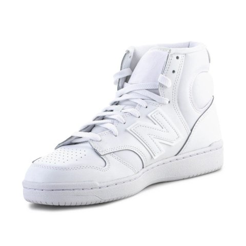 Buty New Balance BB480COC Buty New Balance BB480COC