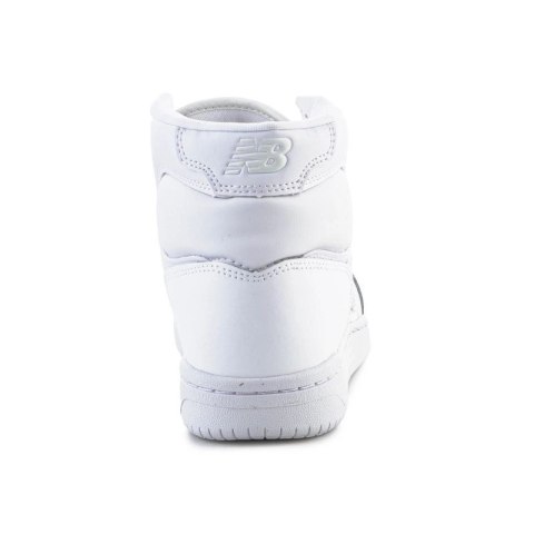 Buty New Balance BB480COC Buty New Balance BB480COC