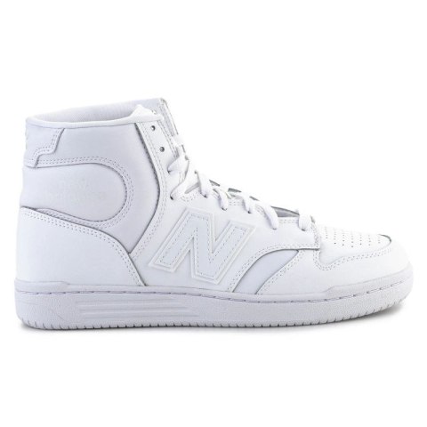 Buty New Balance BB480COC Buty New Balance BB480COC