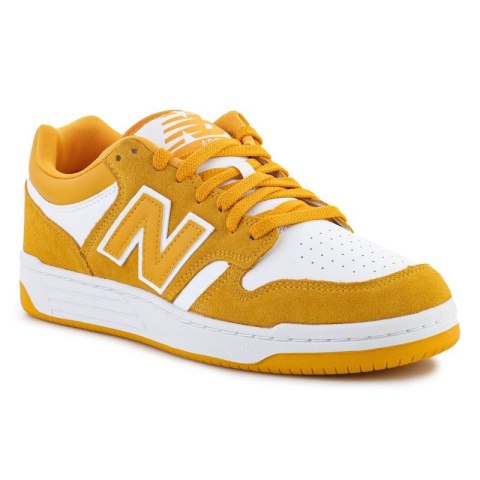 Buty New Balance BB480LWA Buty New Balance BB480LWA